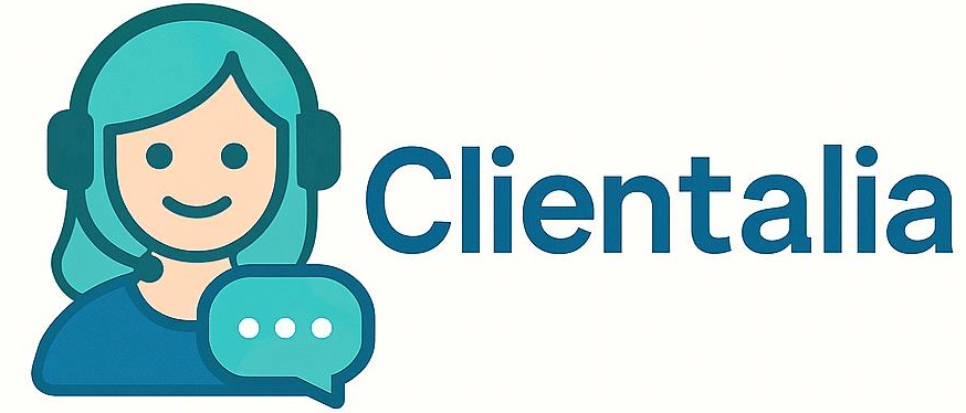 Clientalia